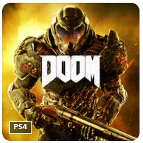 Pack 3 cod: 135T97​